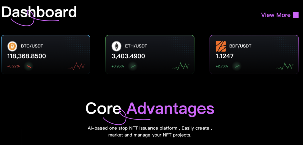 Whale Exchange Leads the AI Revolution in Crypto Trading Amid Surging Whale Activity