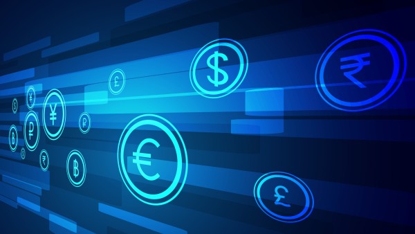 Orbimount Surpasses 100000 Daily Trades in Platform Milestone