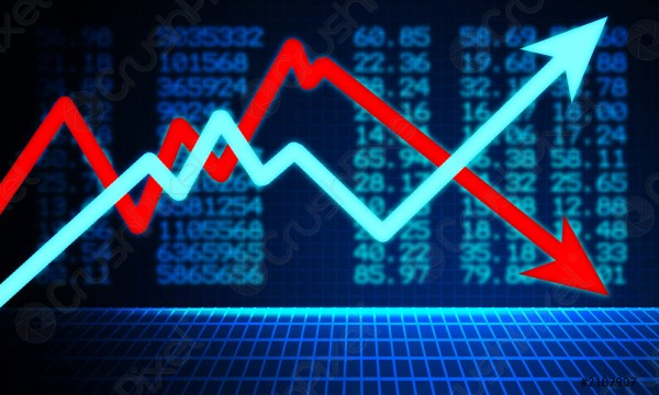 Client Activity Hits All-Time High on KCB Invest Platform