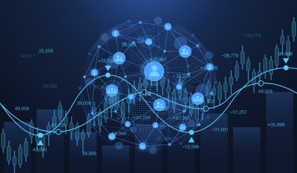 Goldnx Finalizes Partnership with Tier-1 Liquidity Providers