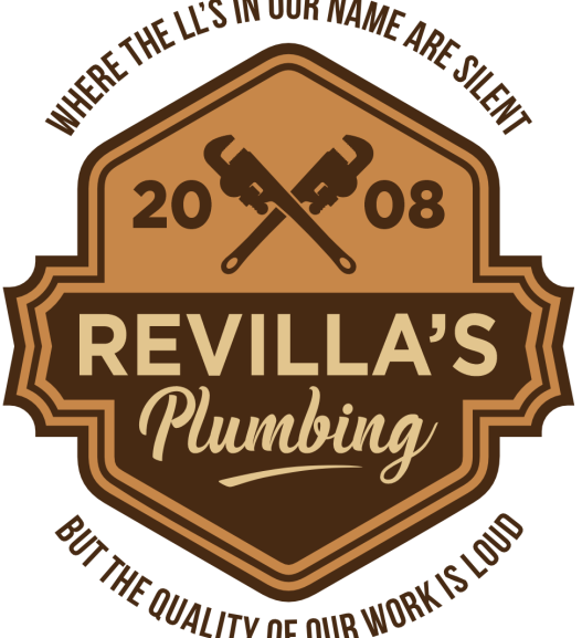 Revillas Plumbing Company Celebrates Three Decades of Family-Owned Excellence in San Antonio
