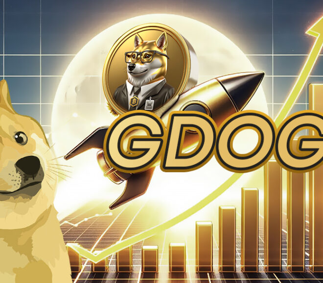 Republic Chain Officially Launches, Powering the Digital Finance Era of RWA with DOGE Consensus