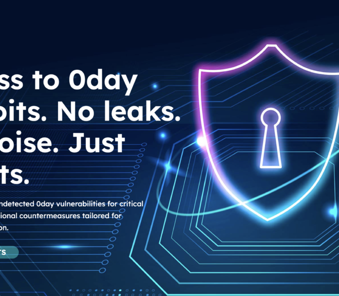 Closed Zero-Day Market Offers Targeted Exploits for WhatsApp, Android, iOS, macOS, and Linux