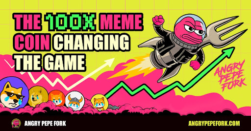 Angry Pepe Fork Unveils Deflationary Roadmap as PI Network Crosses 60M Users