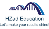 HZAD Education Revolutionizing CELPIP Preparation with an AI + Human Hybrid Coaching System