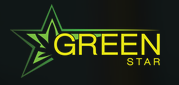 Greenstar ATM Empowers Cannabis Dispensaries with New Point of Banking (POB) Integration for Enhanced Customer Payments