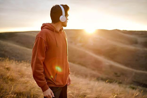 Willkins Launches Premium Vitamin Supplement Line to Revolutionize Daily Nutrition