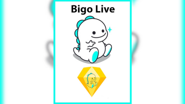 U7BUY Introduces Instant Bigo Recharge Options for Seamless Live Streaming Experience