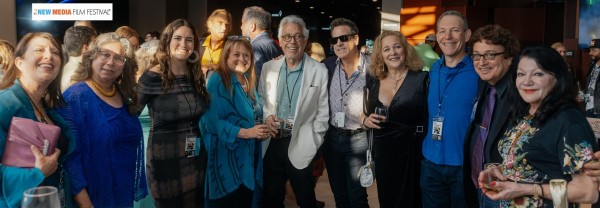 Strategic Alliance Targets Growth in Audio-Driven Media