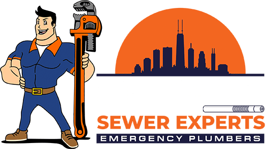 Chicago Sewer Experts Strengthens 247 Emergency Response Throughout Greater Chicago Area