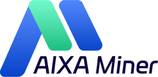 From Crypto Confusion to Clarity: AIXA Miner Simplifies Cloud Mining for All in 2025