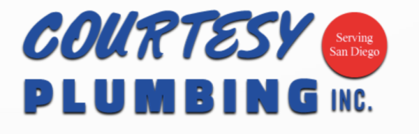 Courtesy Plumbing Inc Advances Emergency Repair Technology Throughout San Diego County