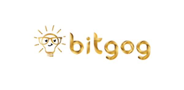 Bitgog reaches 2000 articles – shining a light on voices that matter