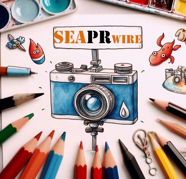 SeaPRwire Introduces News Content Moderation System to Ensure News Quality and Authenticity
