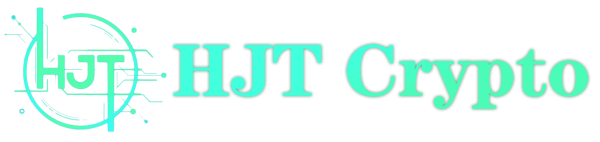 HJT Crypto launches 1 day XRP mining contract – XRP short-term investment users surge 500%