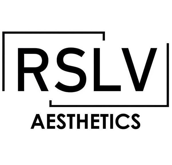 RSLV Aesthetics Redefines Aesthetics Wellness and Weight Loss in Jacksonville Florida