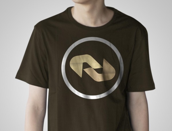 DLBCoin Exchange Enhances User Interface with Integrated Support Dashboard