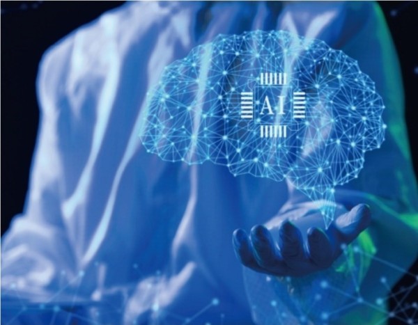 Freeman Quantitative Trading FQAI 50 to Launch AI Risk and Strategy Tools