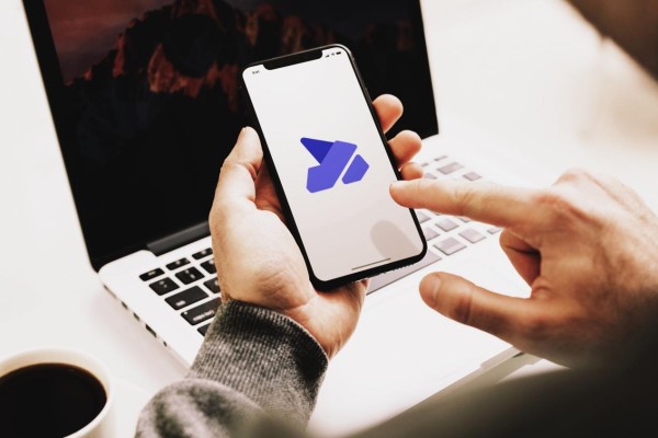 BlockInsight Exchange and Freeman Quantitative AI Announce Strategic Partnership and Deployment of Next-Generation Trading System