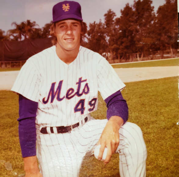 A True Story of Struggle Pain Purpose and Healing