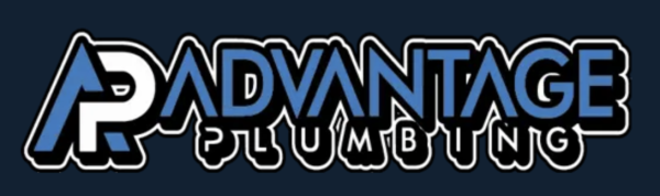 Advantage Plumbing Transforms Lake Charles Plumbing Landscape with 25 Years of Excellence and Comprehensive 247 Service Solutions
