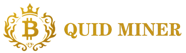 Earn XRP and BTC Daily with Secure Mobile Cloud Mining – Powered by Quid Miner