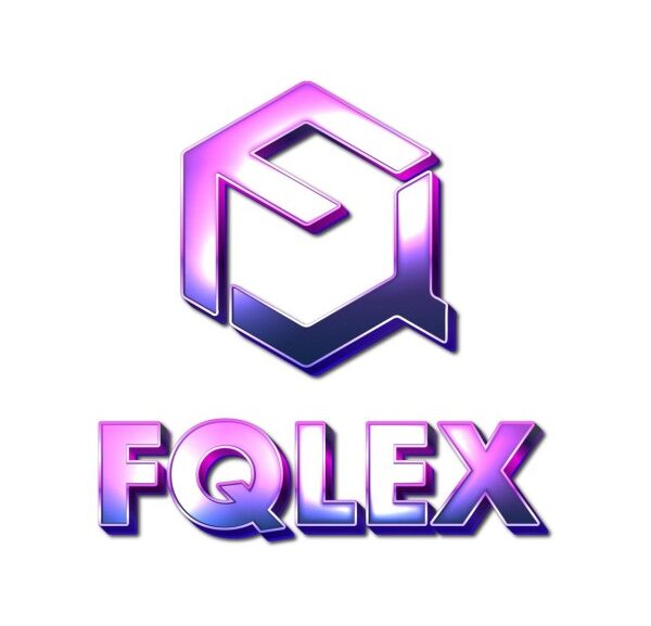 FQL Exchange Defining a New Standard for Next-Generation Digital Asset Trading