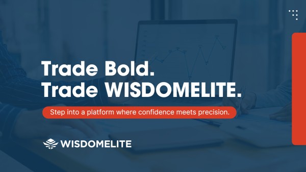 Wisdomelite Pro Unveils Premium Workspace Enhancements for Efficiency-Driven Traders