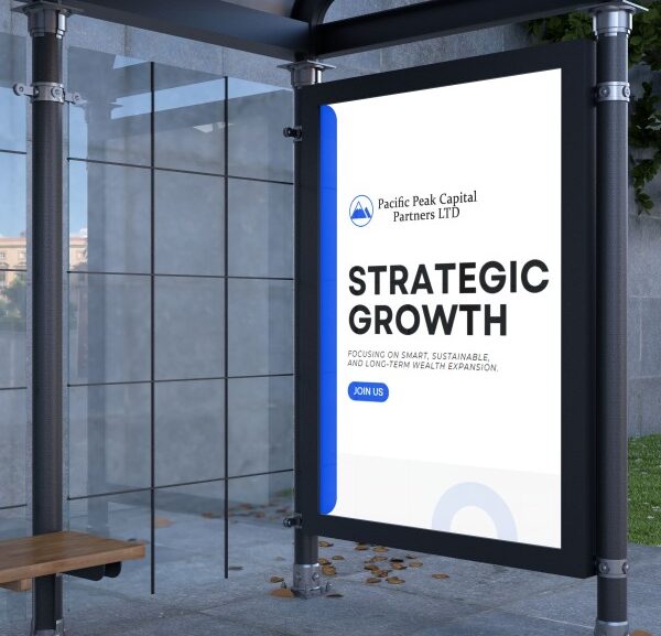 Pacific Peak Capital Partners LTD (PPCP) Expands Research Division with Internal Methodology Update