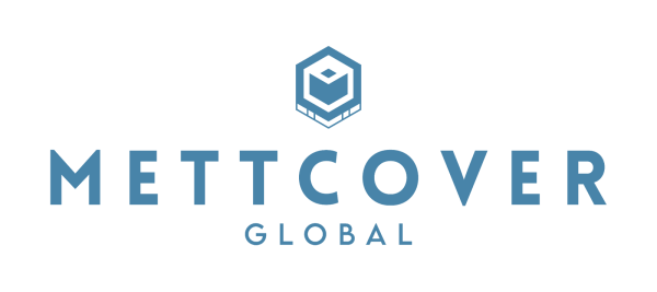 Mettcover Global Appoints Thermogard as Exclusive Distribution Partner for Australia and New Zealand