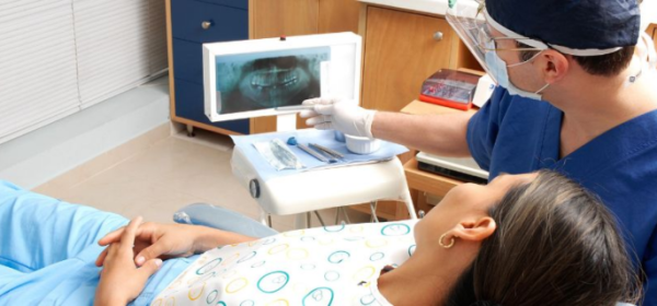 Bruce G Jones Dentistry Announces In-Network Participation with Delta Dental PPO and Premier