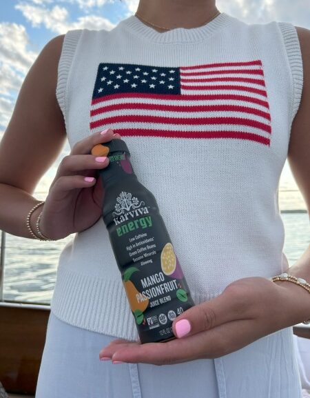 Karviva Celebrates National Recognition with ECRM Award and USA Today Feature