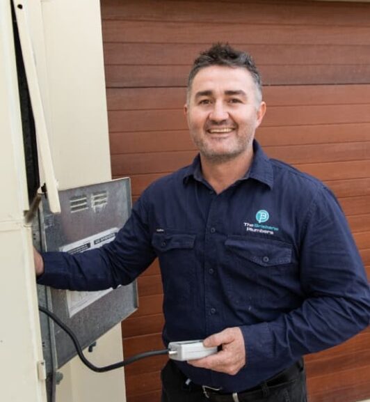 The Brisbane Plumbers Enhances Plumbing Solutions with New Brighton Service Hub