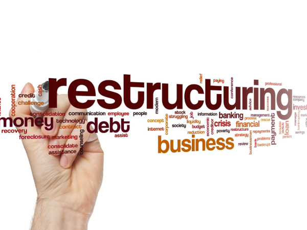 Macmillan Lawyers and Advisors Introduces ATO Small Business Restructuring Services