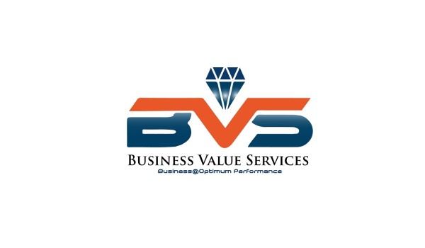 BVS Secures Official Trademark Registration for Brand and Flagship Product “Magnifire”