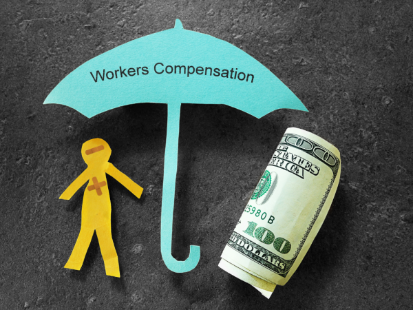 WT Compensation Lawyers Expands Services for Compensation Cases in QLD