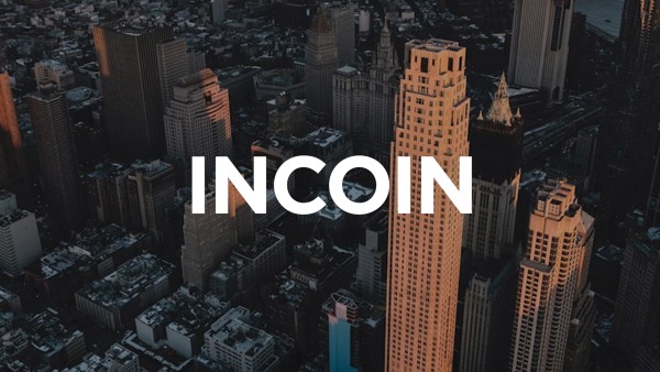Incoin Trading Center Introduces Mental Wellness Support Module for Traders