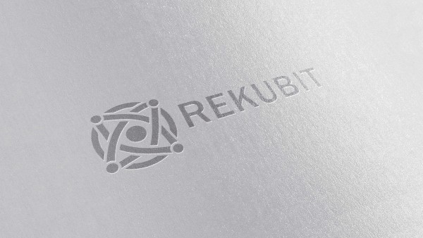 Rekubit Exchange Confirms Full Asset Backing Through Security Audit