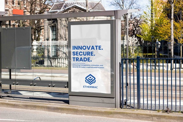 Ethermac Exchange Strengthens Security and Risk Controls