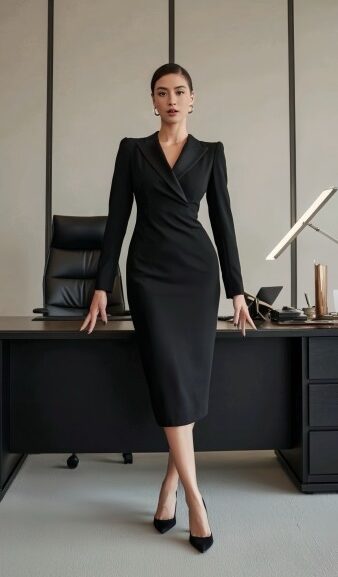 Blackridge Global Capital BGC Expands into Asias Secondary Markets with Focus on Semiconductors AI Robotics and Security