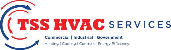 TSS HVAC Services Celebrates 40 Years Cementing Reputation as Best Commercial HVAC Contractor in Boise