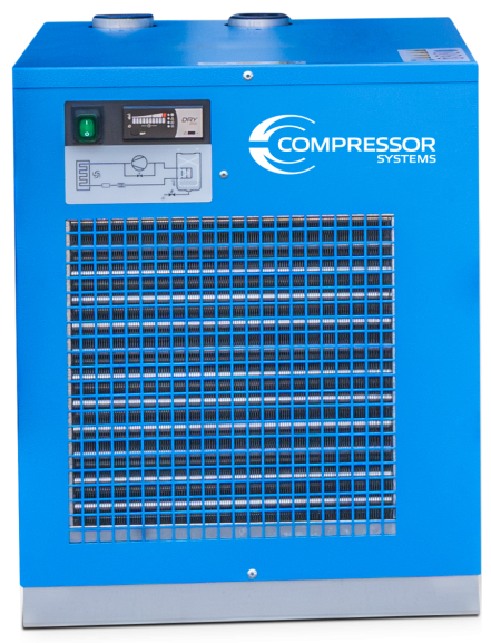 Compressor Systems Revolutionises Air Compressor Solutions for Perth’s Industrial Sector