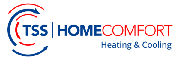 TSS Home Comfort Reaches 165 Perfect 5-Star Google Reviews Cements Reputation as Best HVAC Company in Boise