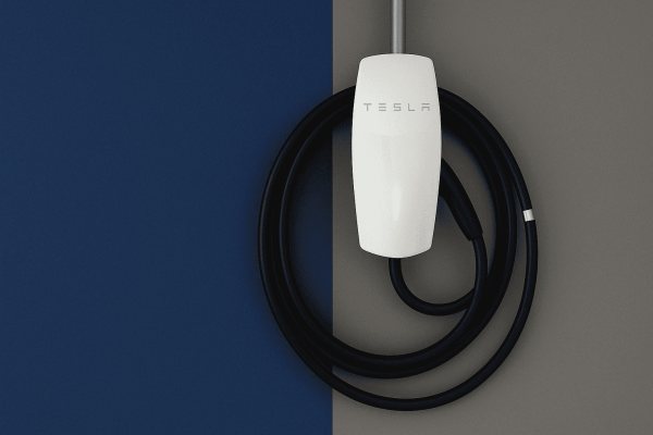 Prosper Prioritizes EV Charging Network and Backup Power Expansion
