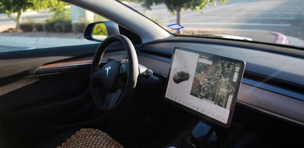 Plano Accelerates EV Infrastructure with SK Signets Ultra-Fast Charger Facility