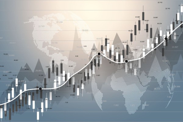 Velorgain Reports Surge in Retail Investor Adoption Across European Markets