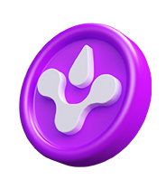 Vibely Building the First Web3 Empathy Layer