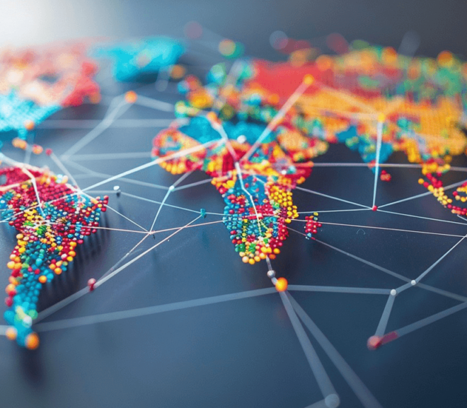 Exchange Coin Global ECG Crypto Exchange Leading the Future of Digital Asset Trading