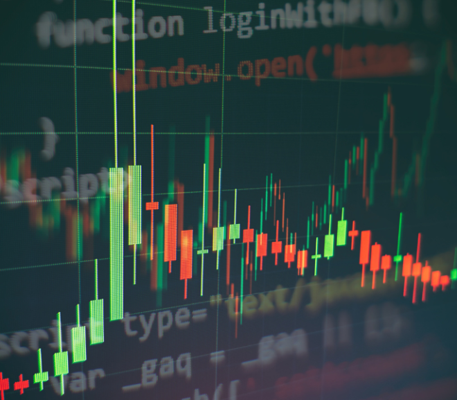 Buglocon Capital Management Publishes 2025 Market Outlook: Positioning for a Shifting Global Economy