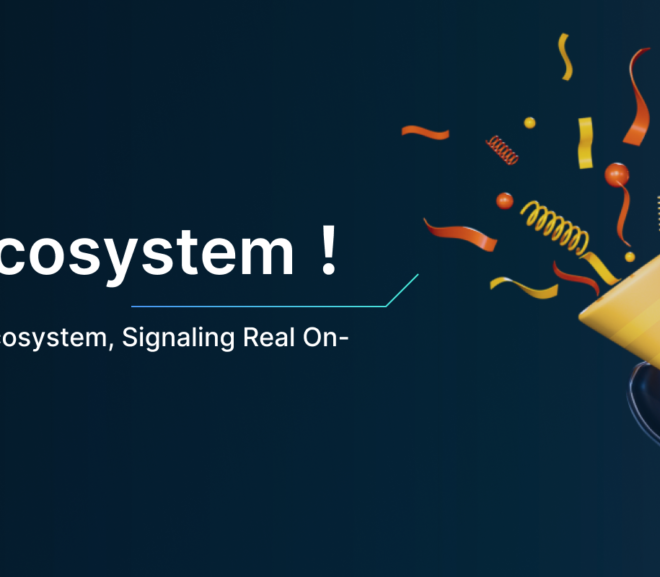 Tearline Ranks No.1 Among AI Projects in Sui Ecosystem, Signaling Real On-Chain Adoption